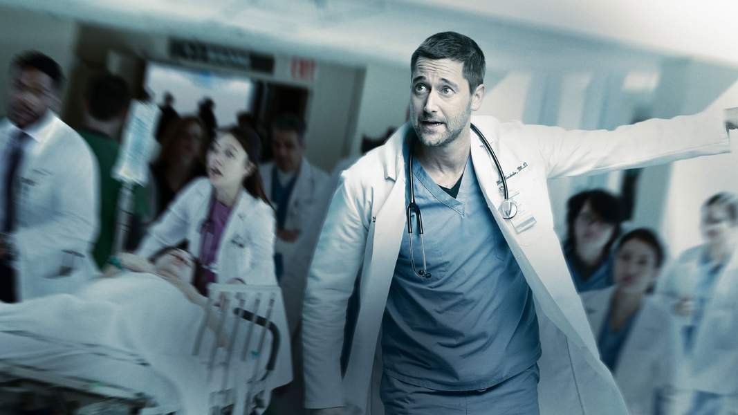 Pas de répit pour New Amsterdam : la saison 2 sera diffusée dès le 22 janvier sur TF1
