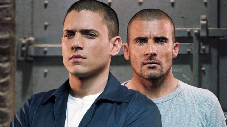 Ally Mc Beal, Prison Break, Buffy contre les vampires : Ce qu’Amazon Prime Video vous réserve pour janvier 2020