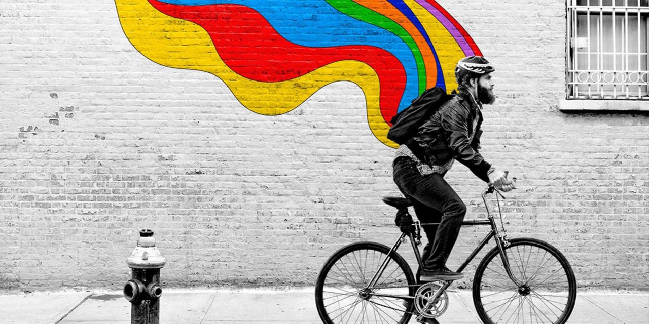 La saison 4 de High Maintenance arrive sur OCS