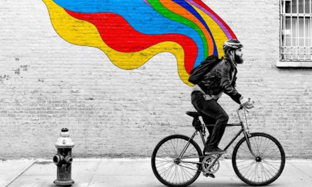 La saison 4 de High Maintenance arrive sur OCS