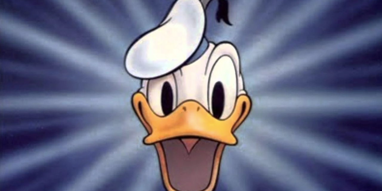 Toutes les nouveautés de juin sur Disney +