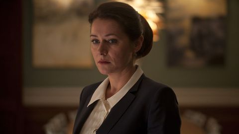 La série danoise Borgen rejoint Netflix en juin ! (et ce n’est pas tout…)