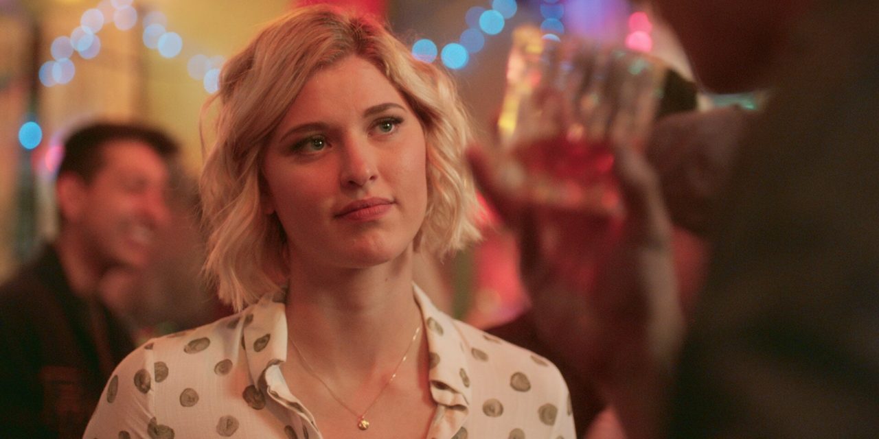 Snowpiercer, Balle perdue, The Order : découvrez le Top 10 Netflix du jour (23/06/20)
