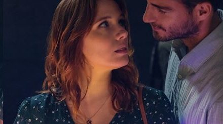 Valeria revient prochainement sur Netflix (Saison 2 en approche)