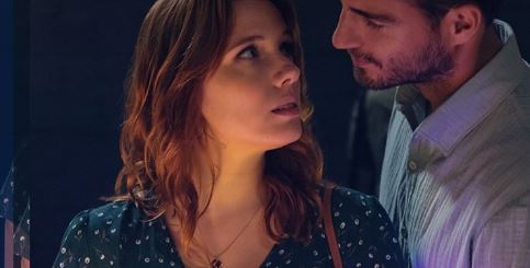 Valeria revient prochainement sur Netflix (Saison 2 en approche)