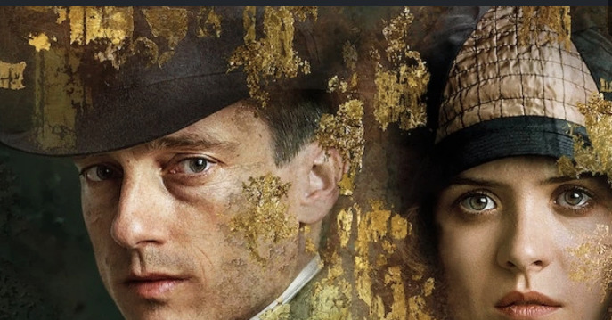 Babylon Berlin (Saison 3) : retrouvez la flamboyante série allemande sur Canal +