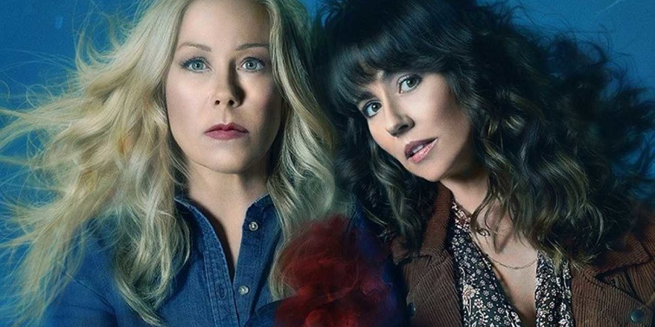 Dead to Me : la comédie noire renouvelée pour une saison 3 sur Netflix