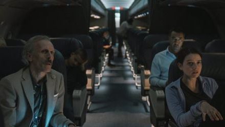 Into the Night :  la série post-apo officiellement renouvelée pour une saison 2 (Netflix)