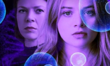 Biohackers : la nouvelle série allemande est disponible sur Netflix