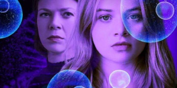 Biohackers : la nouvelle série allemande est disponible sur Netflix