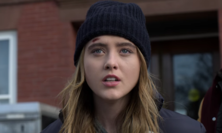 The Society : la saison 2 annulée en raison du coronavirus
