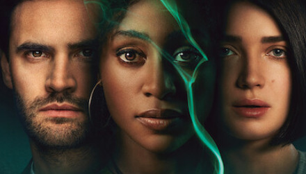 Mon amie Adèle : un triangle amoureux malsain se joue dans la nouvelle mini-série Netflix