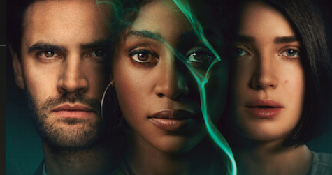 Mon amie Adèle : un triangle amoureux malsain se joue dans la nouvelle mini-série Netflix