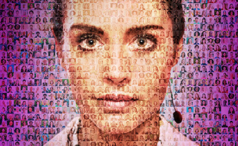The One : trouvez le seul et unique amour grâce à votre ADN (en mars sur Netflix)