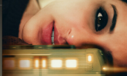 Mira, la fille du train : le best-seller adapté dans un film indien sur Netflix