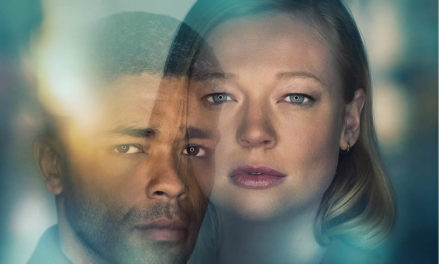 Soulmates  : et si votre âme soeur était au bout de la connexion ? (+ Avis des internautes)