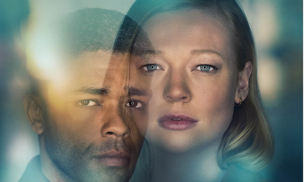 Soulmates : et si votre âme soeur était au bout de la connexion ? (+ Avis des internautes)