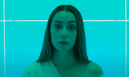 Made for Love : une comédie noire démentielle avec Cristin Milioti en avril sur HBO Max