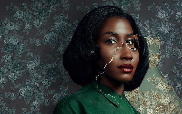 Them : Covenant, Amazon Prime Video lève le voile sur sa nouvelle série horrifique