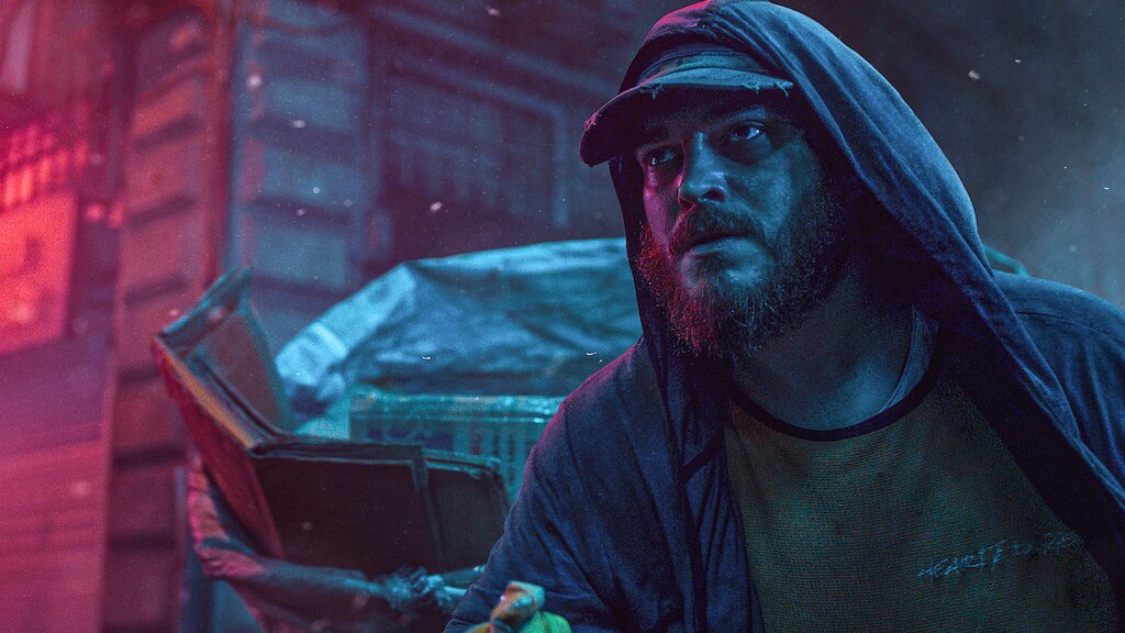 Des vies froissées : ce nouveau film turc va vous émouvoir jusqu’aux larmes sur Netflix (+ avis des internautes)