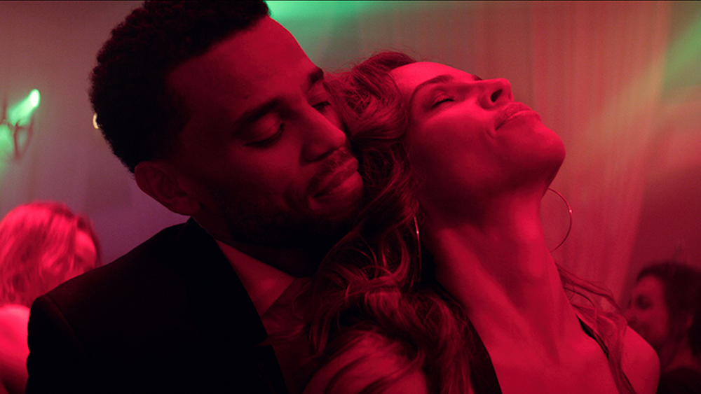 Fatale : que vaut le nouveau thriller érotique porté par Hilary Swank et Michael Ealy disponible sur Netflix