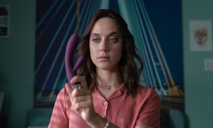 Sexify : une comédie qui part à la conquête de l’orgasme féminin en avril sur Netflix