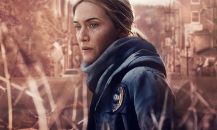 Mare of Easttown, Undoing, Chernobyl : découvrez gratuitement  le premier épisode de ces séries sur Amazon Prime Video