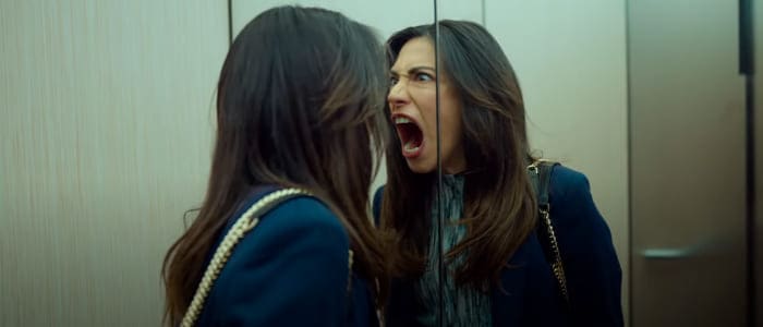 Snabba Cash : que pensent les internautes de cette nouvelle série policière signée Netflix ? (Avis)