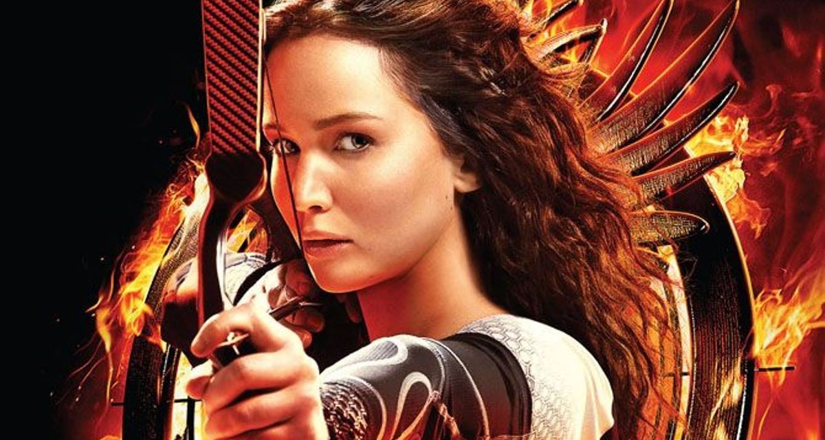 Ce qu’Amazon Prime Video vous réserve comme nouveautés pour juin (Sorties 2021)