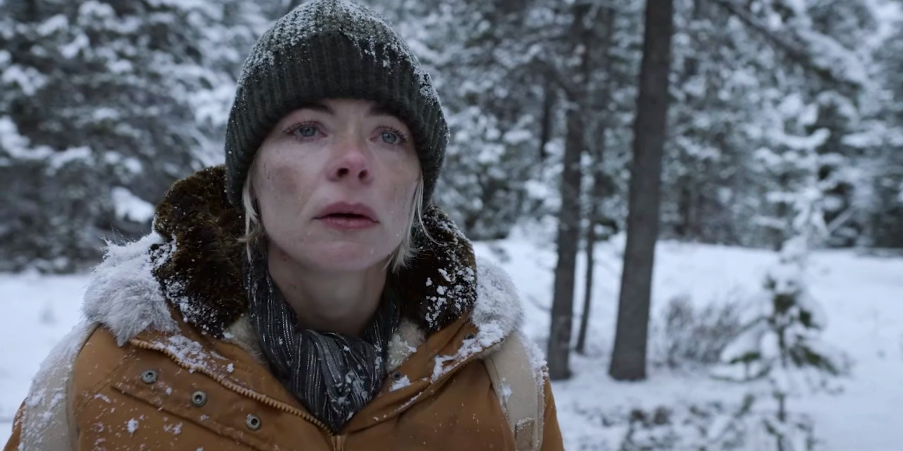 Black Summer Saison 2 : Attaque de zombies prévue pour juin sur Netflix  !
