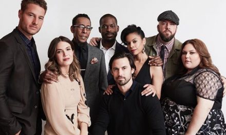 This is Us : la série dramatique prendra fin après une ultime saison 6