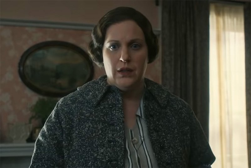 Why women kill : la saison 2 arrive aux Etats-Unis en juin sur Paramount TV +