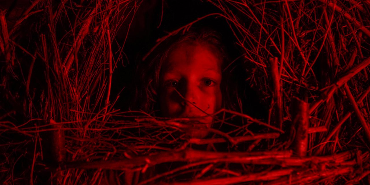 A classic horror story : il est temps de changer les règles sur Netflix [Avis]