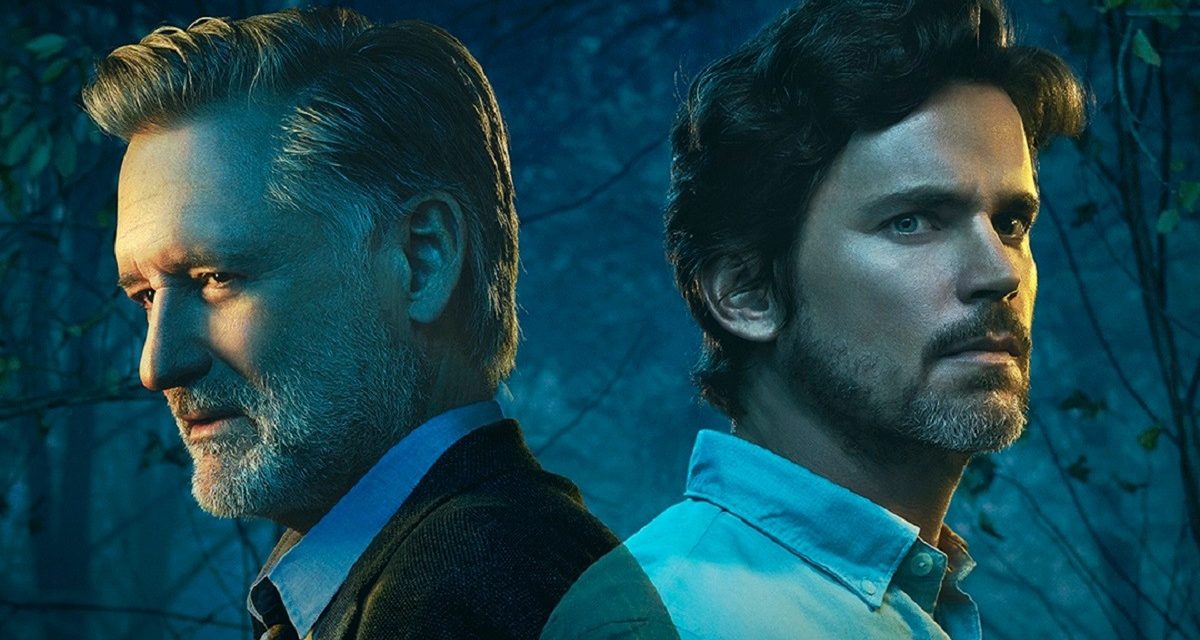 The Sinner [avis] : que pensent les internautes de la saison 3 (actuellement sur Netflix)