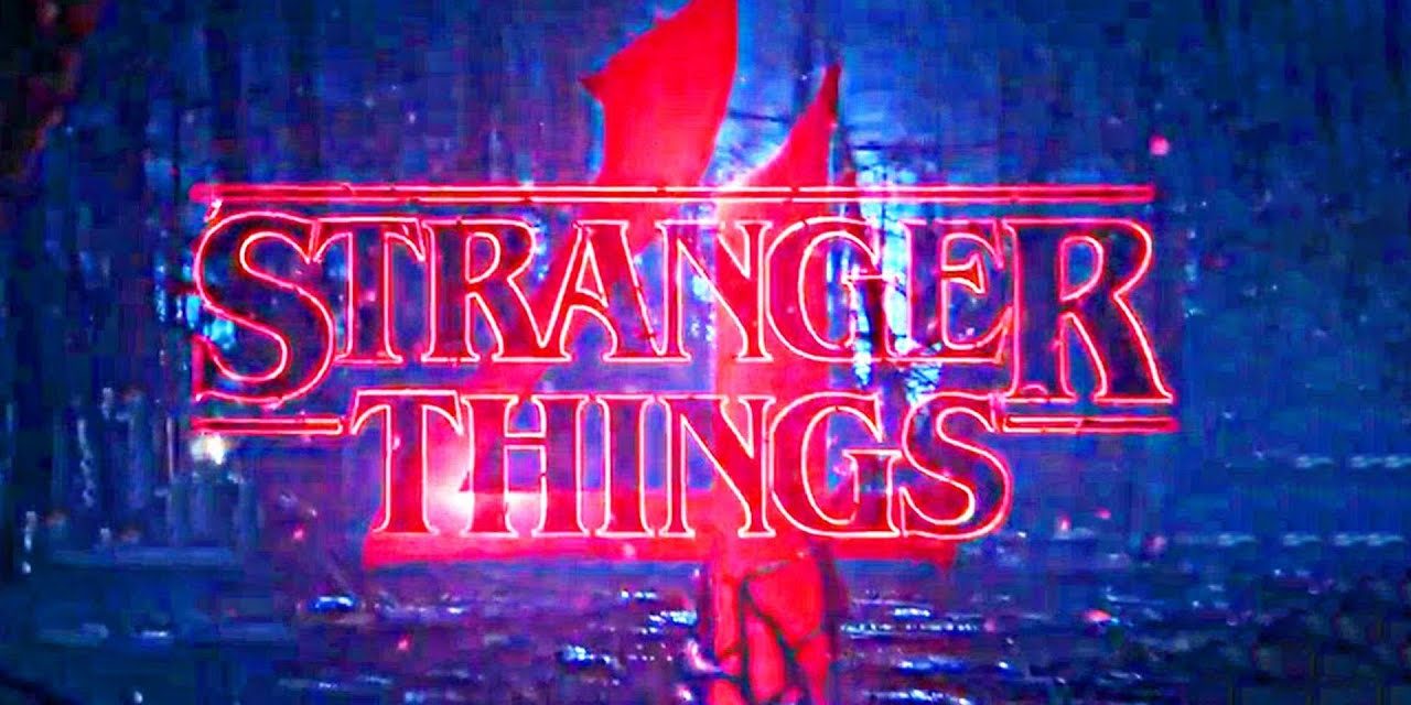 Stranger Things saison 4 : quatre nouvelles recrues intègrent le casting de la série