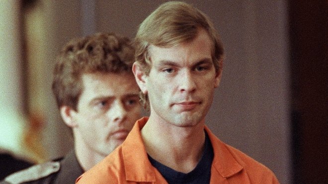 Monster : The Jeffrey Dahmer Story : Netflix et Ryan Murphy prépare une série sur le célèbre Cannibale de Milwaukee