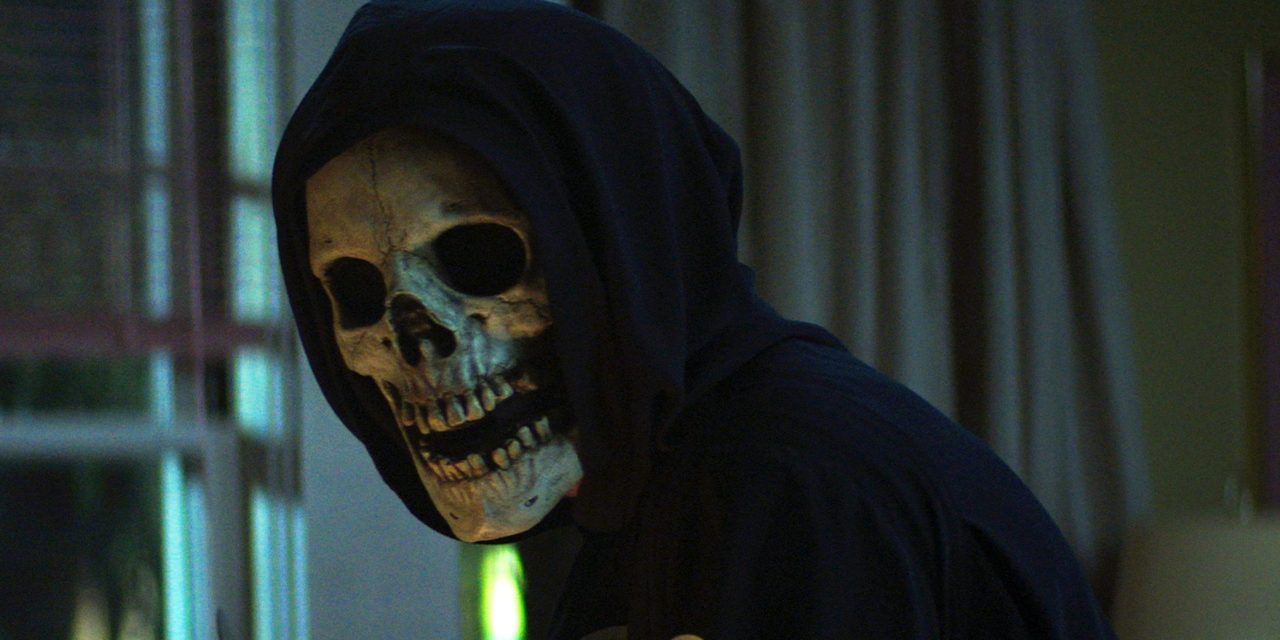 Fear Street : que pensent les internautes de la trilogie sanglante signée Netflix [Avis]