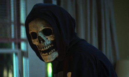 Fear Street : que pensent les internautes de la trilogie sanglante signée Netflix [Avis]