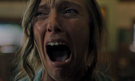 Amazon Prime Video : les meilleurs films et séries d’horreur à voir cet été sans plus tarder !