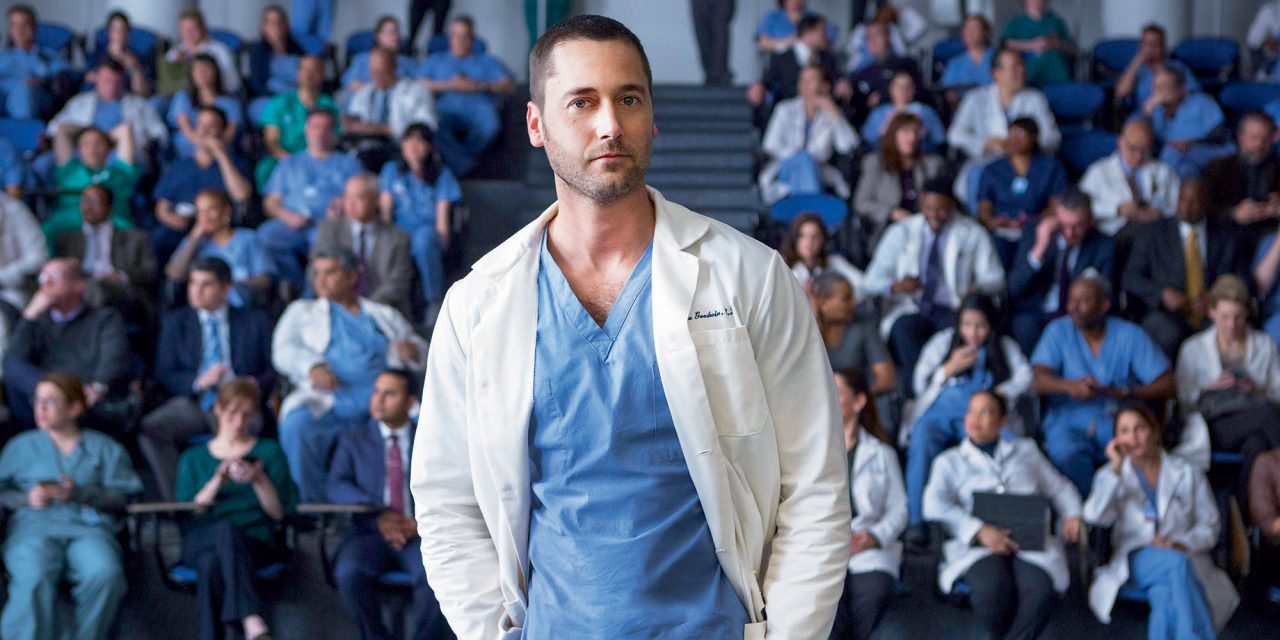 New Amsterdam : quand sort la saison 2 sur Netflix ?