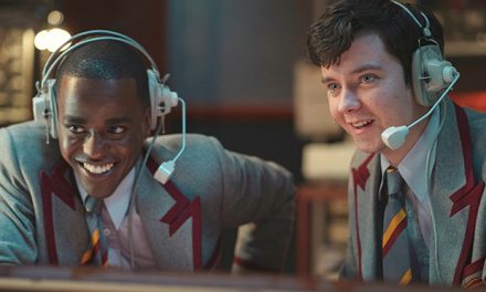 Netflix : quelles séries seront diffusées sur la plateforme d’ici la fin 2021 ? (Calendrier des nouveautés)