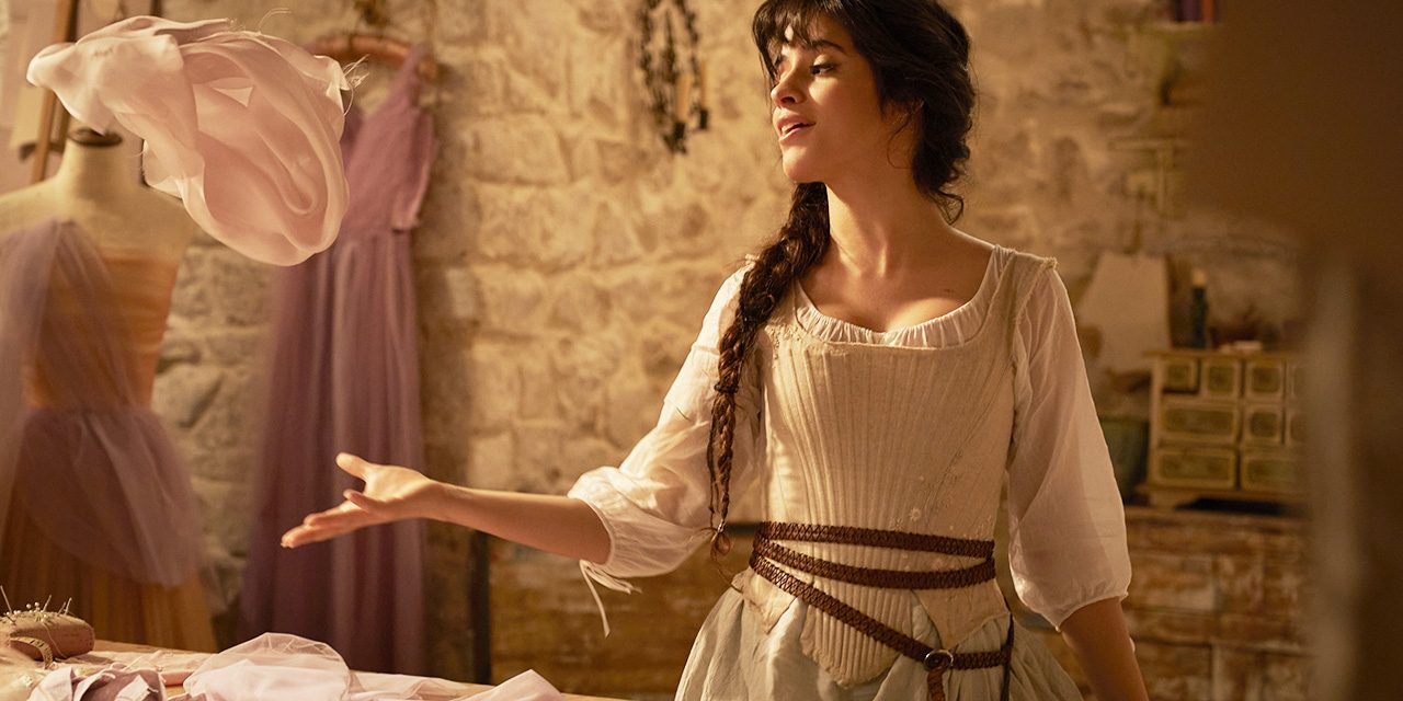 Ce qu’Amazon Prime Video vous réserve comme nouveautés pour septembre (Sorties 2021)