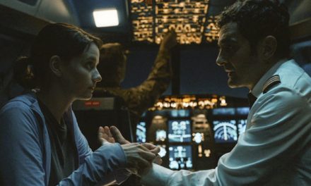 Into the night : la série post-apocalyptique revient sur Netflix pour une saison 2 en septembre