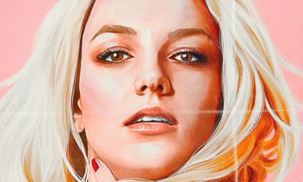Britney vs Spears : Netflix enquête sur le phénomène Britney