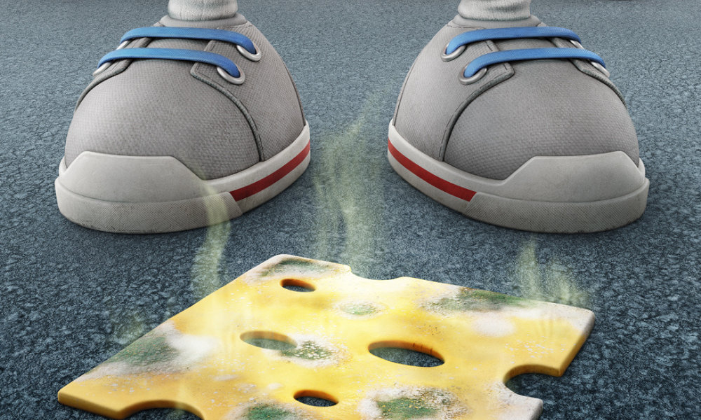 Journal d’un dégonflé : le film adapté des romans à succès arrive en décembre sur Disney +