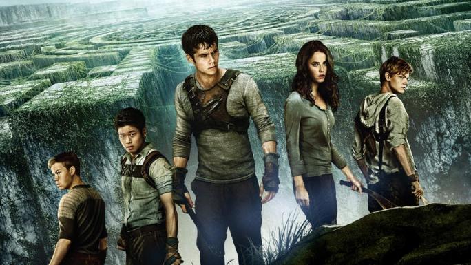 Faites vite : ces films et séries quittent Amazon Prime Video en octobre 2021
