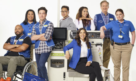 Superstore : la série prend ses quartiers sur Netflix en septembre 2021
