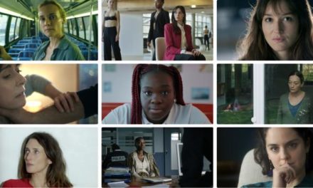 H24 : la série qui rend compte des violences faites aux femmes arrive sur Arte