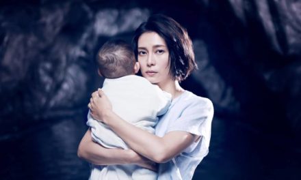 La maison de la rue en pente : que pensent les internautes de ce drama sur l’infanticide en ce moment sur Arte (Avis)