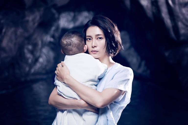 La maison de la rue en pente : que pensent les internautes de ce drama sur l’infanticide en ce moment sur Arte (Avis)